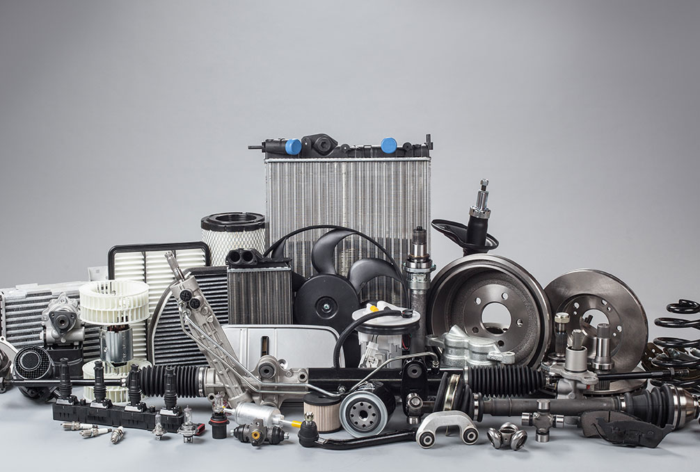 service details image