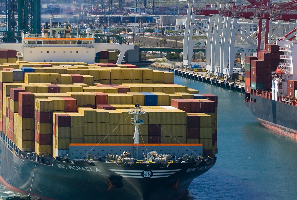 service details image